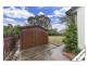 4 Jarrahdale Street, Fisher ACT 2611