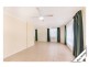 4 Jarrahdale Street, Fisher ACT 2611