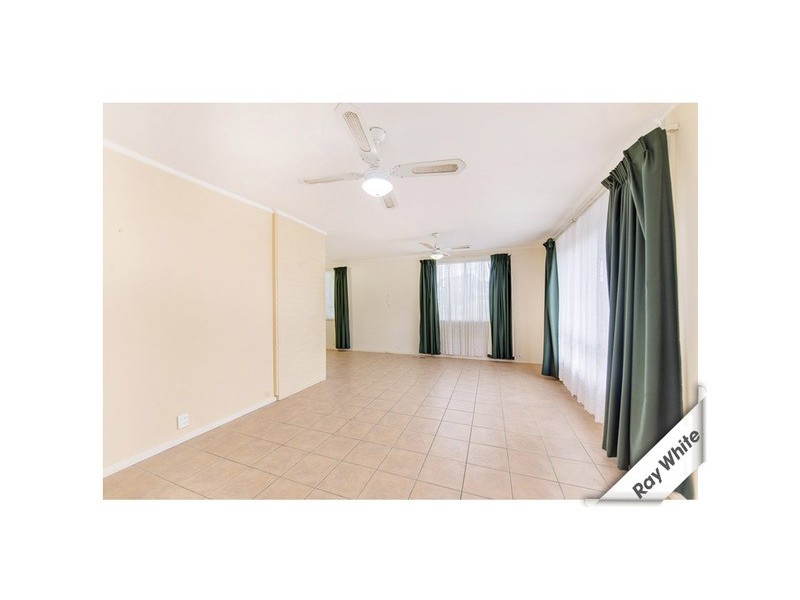 4 Jarrahdale Street, Fisher ACT 2611