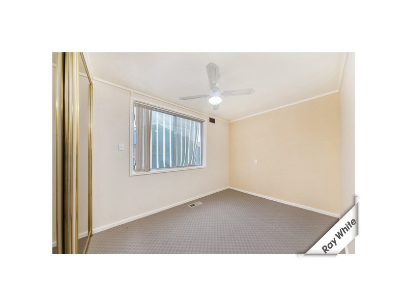 4 Jarrahdale Street, Fisher ACT 2611