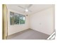 4 Jarrahdale Street, Fisher ACT 2611