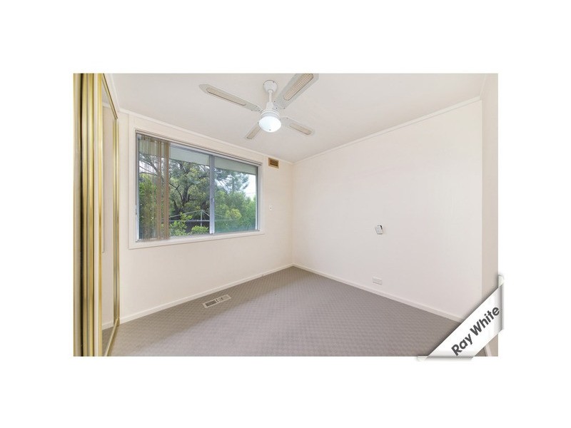 4 Jarrahdale Street, Fisher ACT 2611