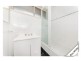 4 Jarrahdale Street, Fisher ACT 2611