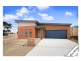 20 Munjuwa Street, Ngunnawal ACT 2913