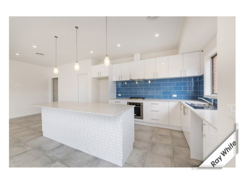 20 Munjuwa Street, Ngunnawal ACT 2913