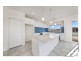 20 Munjuwa Street, Ngunnawal ACT 2913