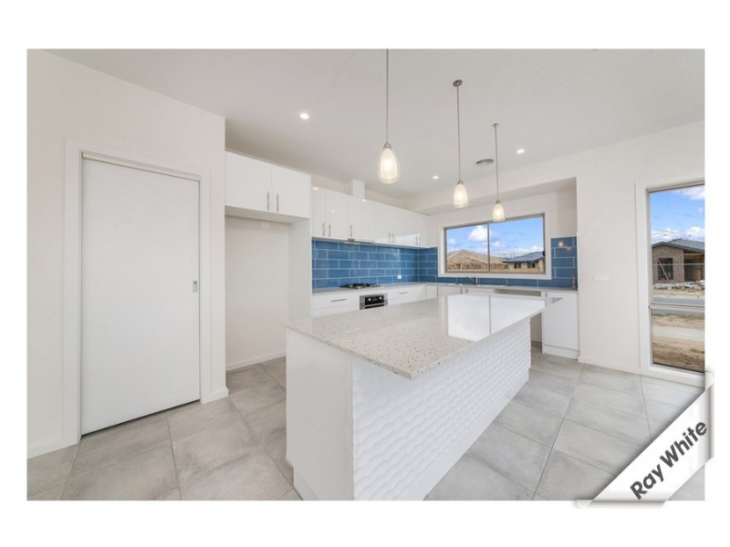 20 Munjuwa Street, Ngunnawal ACT 2913