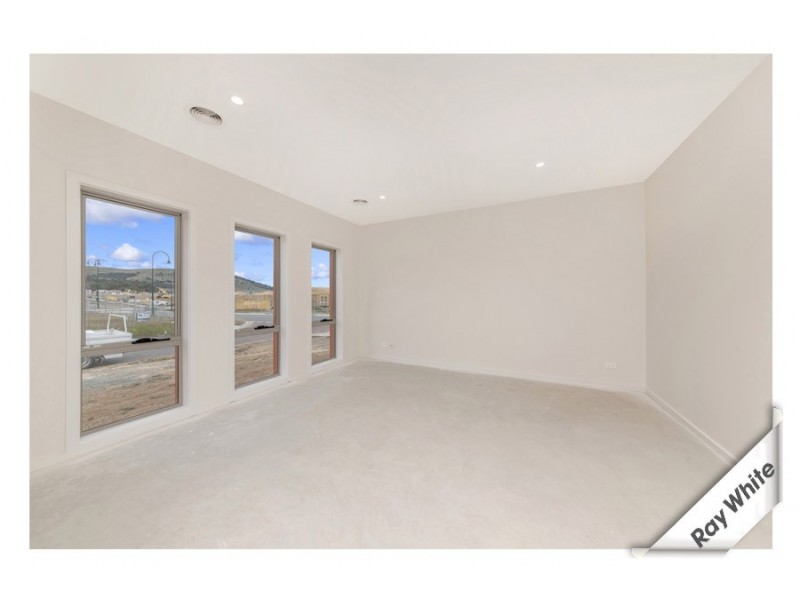 20 Munjuwa Street, Ngunnawal ACT 2913