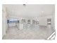 20 Munjuwa Street, Ngunnawal ACT 2913