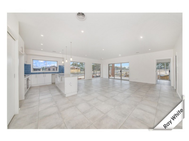 20 Munjuwa Street, Ngunnawal ACT 2913