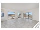 20 Munjuwa Street, Ngunnawal ACT 2913