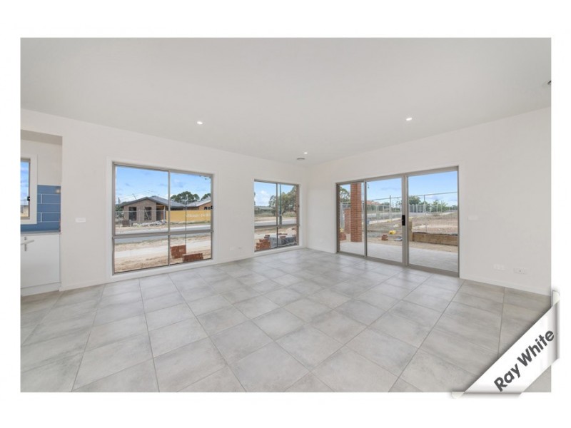20 Munjuwa Street, Ngunnawal ACT 2913