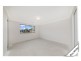20 Munjuwa Street, Ngunnawal ACT 2913