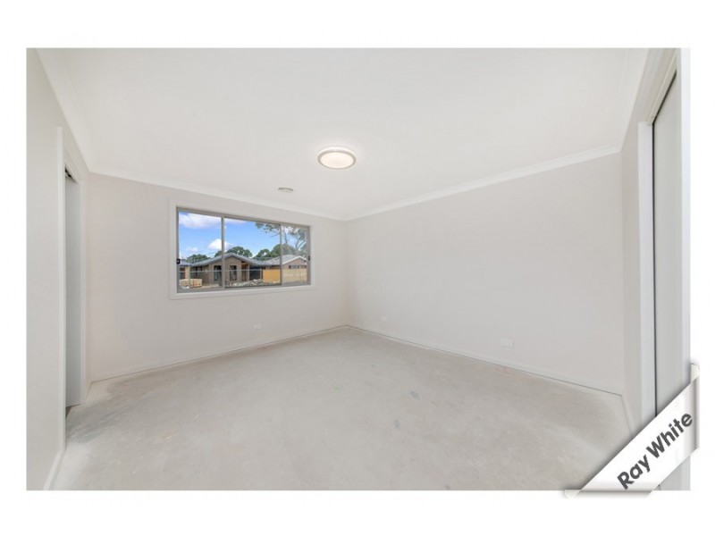 20 Munjuwa Street, Ngunnawal ACT 2913