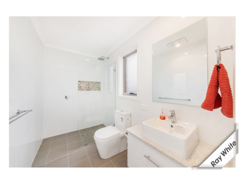 20 Munjuwa Street, Ngunnawal ACT 2913