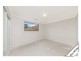 20 Munjuwa Street, Ngunnawal ACT 2913