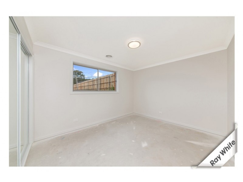 20 Munjuwa Street, Ngunnawal ACT 2913