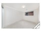 20 Munjuwa Street, Ngunnawal ACT 2913