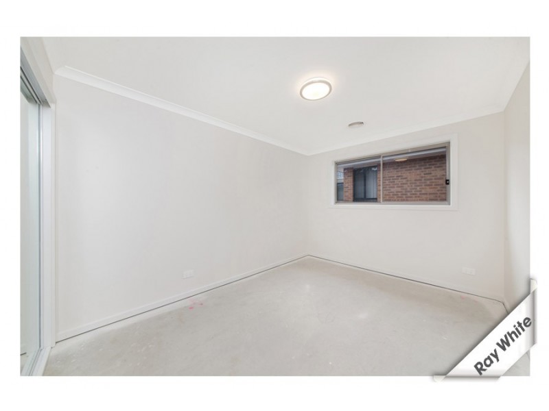 20 Munjuwa Street, Ngunnawal ACT 2913