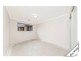20 Munjuwa Street, Ngunnawal ACT 2913