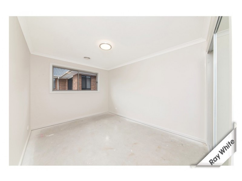 20 Munjuwa Street, Ngunnawal ACT 2913