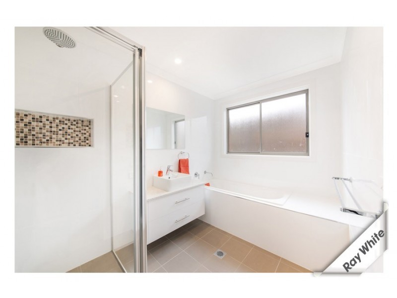 20 Munjuwa Street, Ngunnawal ACT 2913