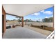 20 Munjuwa Street, Ngunnawal ACT 2913