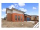 20 Munjuwa Street, Ngunnawal ACT 2913