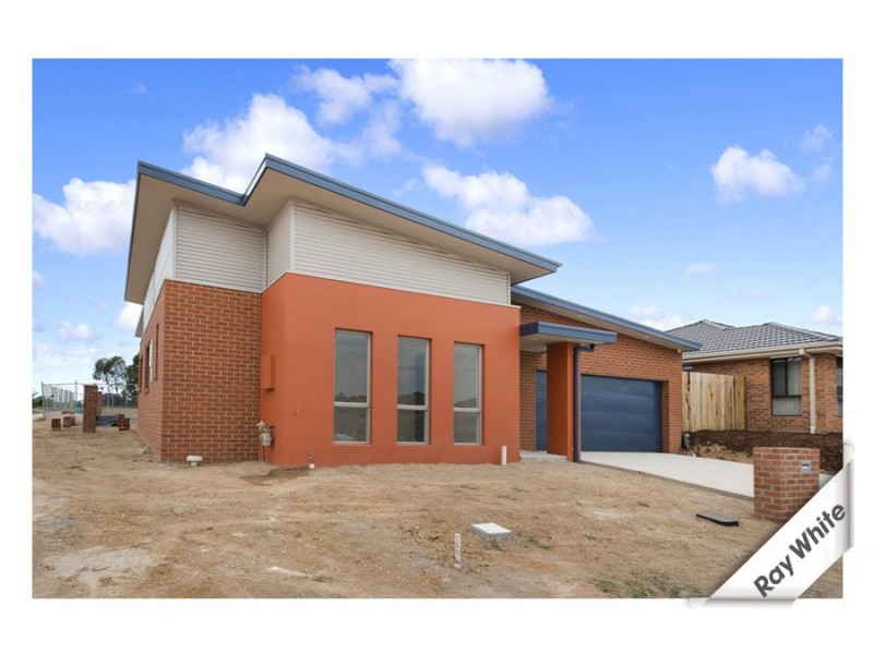 20 Munjuwa Street, Ngunnawal ACT 2913