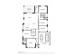 20 Munjuwa Street, Ngunnawal ACT 2913 Floorplan