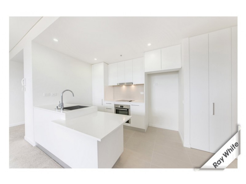 92/41 Chandler Street, Belconnen ACT 2617
