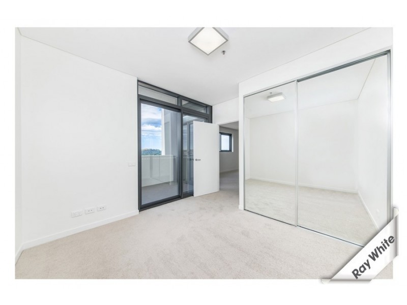 92/41 Chandler Street, Belconnen ACT 2617