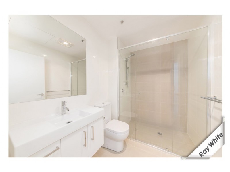 92/41 Chandler Street, Belconnen ACT 2617