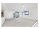 92/41 Chandler Street, Belconnen ACT 2617