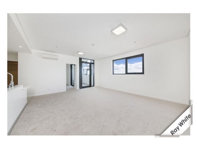 92/41 Chandler Street, Belconnen ACT 2617