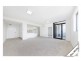 92/41 Chandler Street, Belconnen ACT 2617