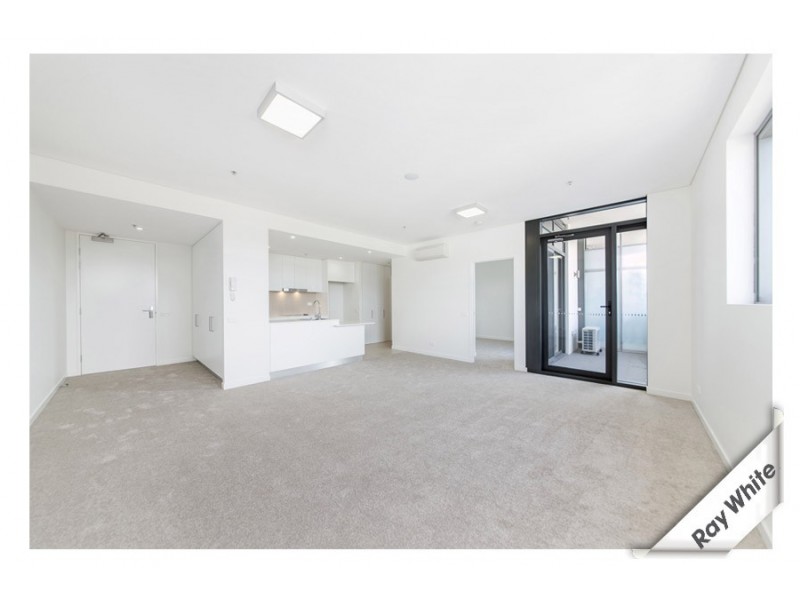 92/41 Chandler Street, Belconnen ACT 2617