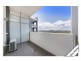 92/41 Chandler Street, Belconnen ACT 2617