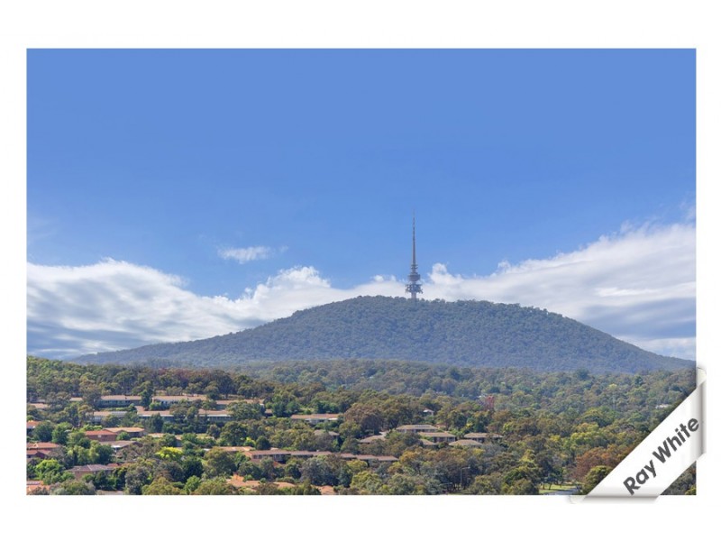 92/41 Chandler Street, Belconnen ACT 2617