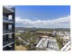 92/41 Chandler Street, Belconnen ACT 2617