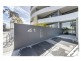 92/41 Chandler Street, Belconnen ACT 2617