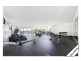 92/41 Chandler Street, Belconnen ACT 2617