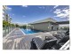 92/41 Chandler Street, Belconnen ACT 2617