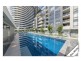 92/41 Chandler Street, Belconnen ACT 2617