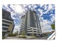 92/41 Chandler Street, Belconnen ACT 2617