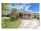 21 Ulm Street, Scullin ACT 2614