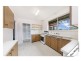 21 Ulm Street, Scullin ACT 2614