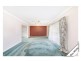 21 Ulm Street, Scullin ACT 2614