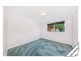 21 Ulm Street, Scullin ACT 2614