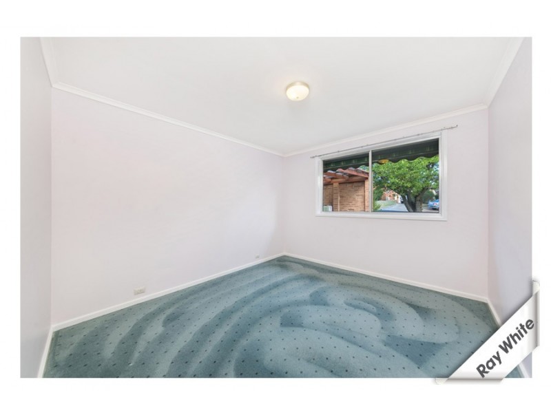 21 Ulm Street, Scullin ACT 2614